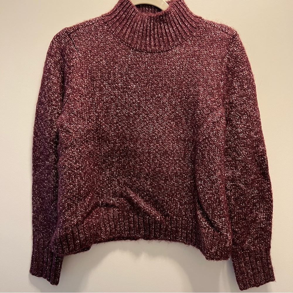 Ann Taylor Sweater Size Small